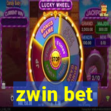 zwin bet